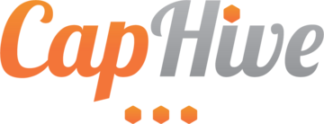 CapHive