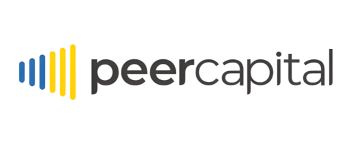 peercapital