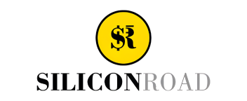 siliconroad