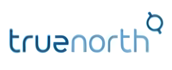 truenorth